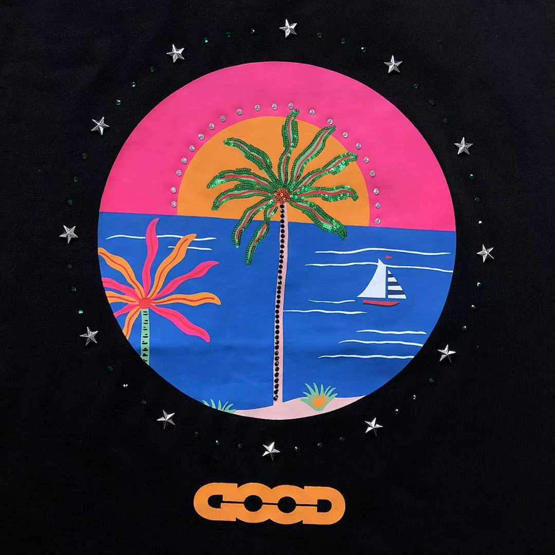 Unbranded 115 G⭐⭐D T-SHIRT - Image 8