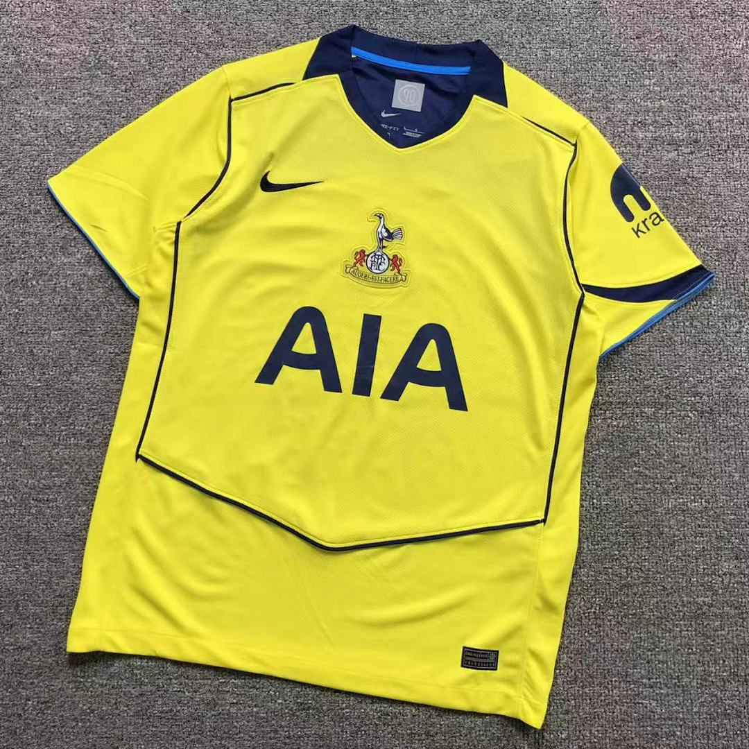 Unbranded 78 FOOTBALL T-SHIRT 11102022002 (Im 170Cm 60Kg I Wear Size L In The Phot)