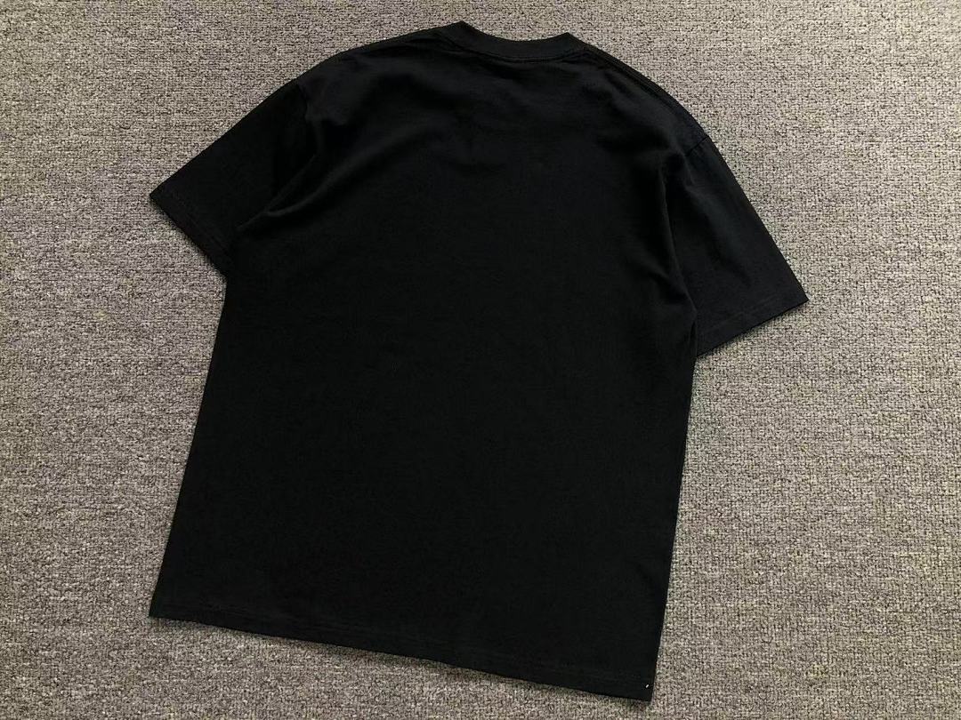 Undefeated 85 UNDEFEATED T-SHIRT 4104222602 (Im 170Cm 60Kg I Wear Size L In The Phot) - Image 17