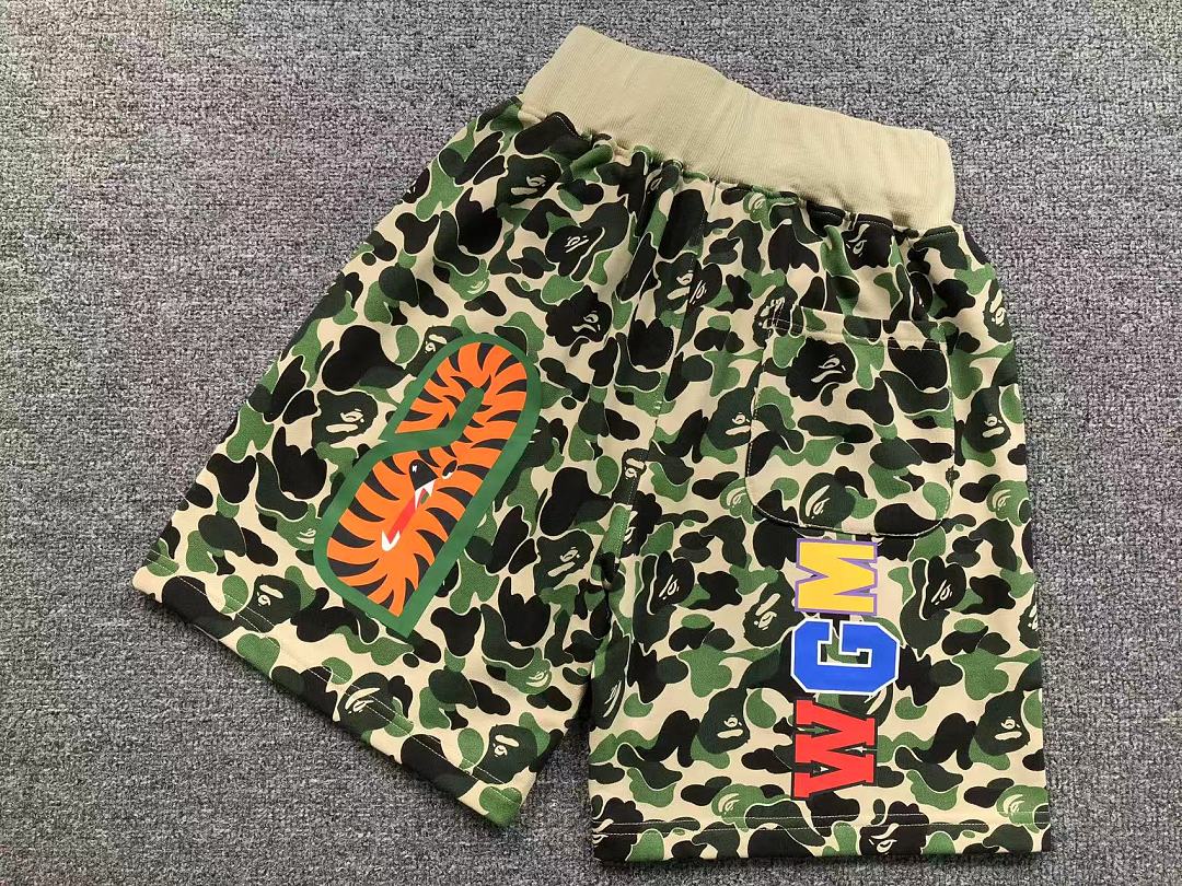 Bape 118 BAPE - Image 16