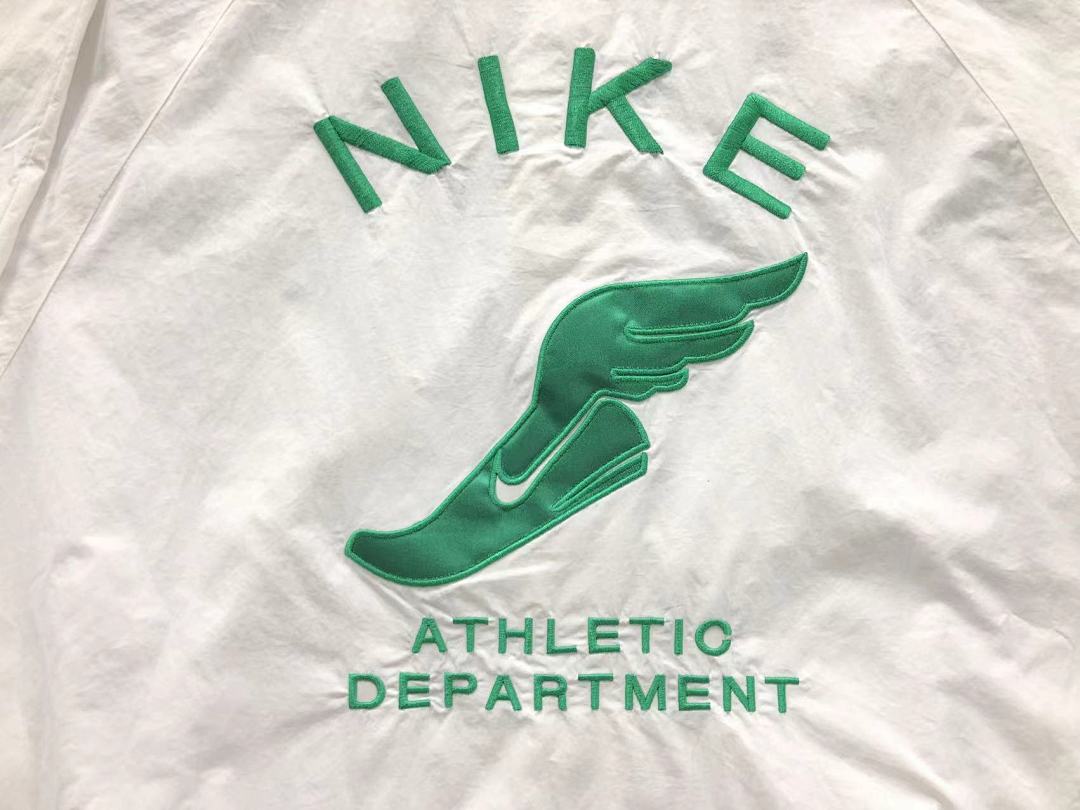 Nike 138 N⭐K⭐ JACKET 124130535 (Im 170Cm 60Kg I Wear Size S In The Phot) - Image 10