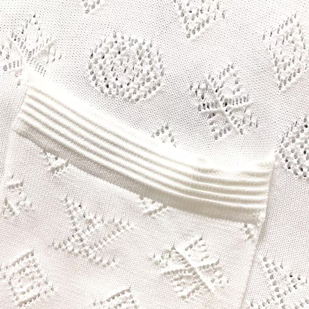 Louis Vuitton 195 L⭐ T-SHIRT 22071022125 (Im 170Cm 60Kg I Wear Size S In The Phot) - Image 9