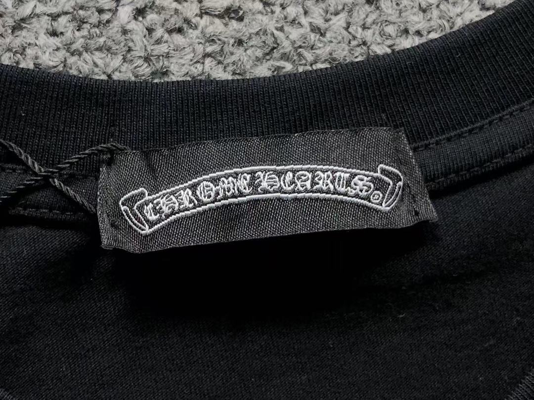 Comme des Garcons 88 C⭐⭐OME HE⭐⭐TS T-SHIRT 1261132182 (Im 170Cm 60Kg I Wear Size M In The Phot) - Image 21
