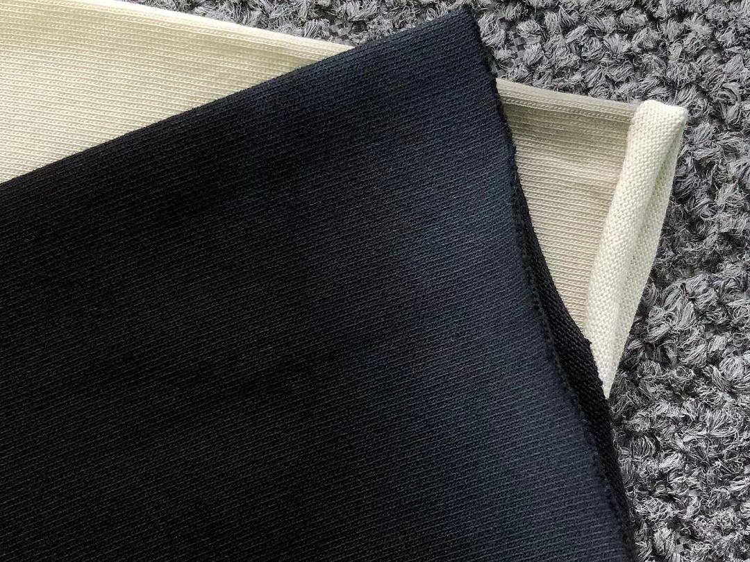 Unbranded 118 FASHION T-SHIRT 3208140817 (Im 170Cm 60Kg I Wear Size S In The Phot) - Image 22