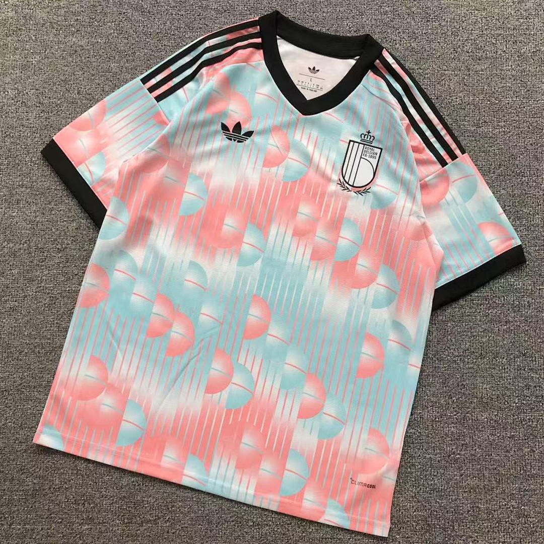 Unbranded 78 FOOTBALL T-SHIRT 1232509002 (Im 170Cm 65Kg I Wear Size L In The Phot)