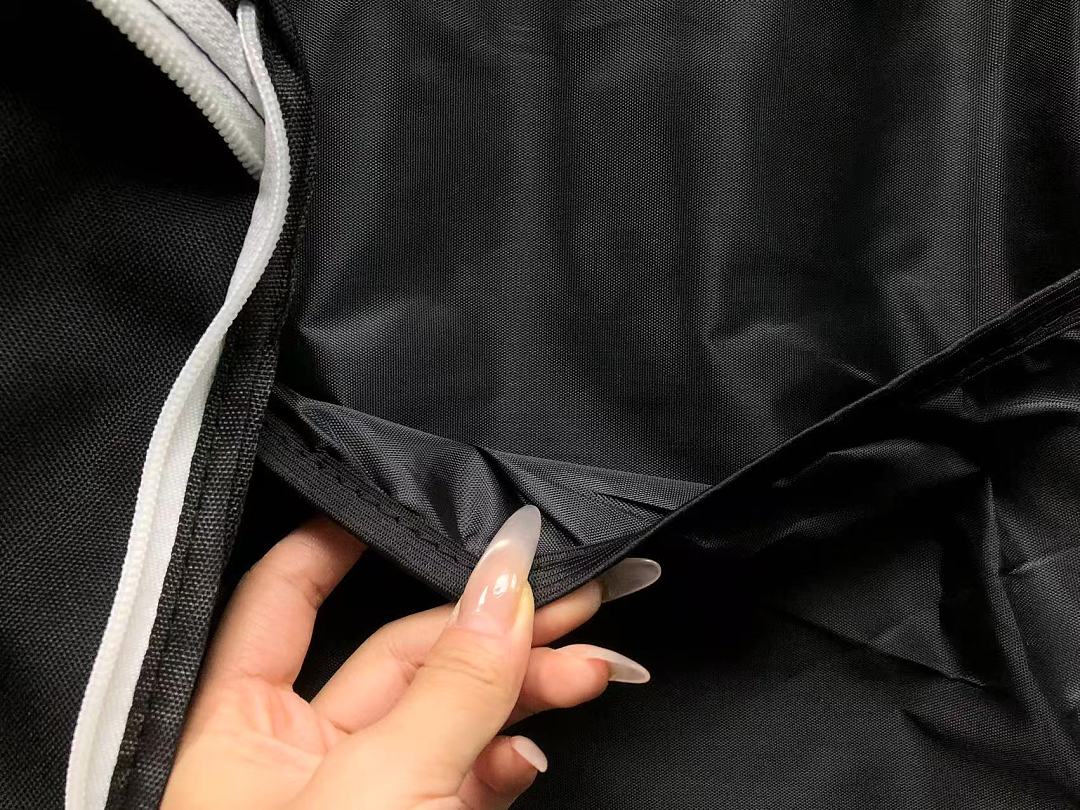 Nike 168 N⭐K⭐ BAG 22051109172 (Long 31CM* Wide 21CM* High 50CM) - Image 14