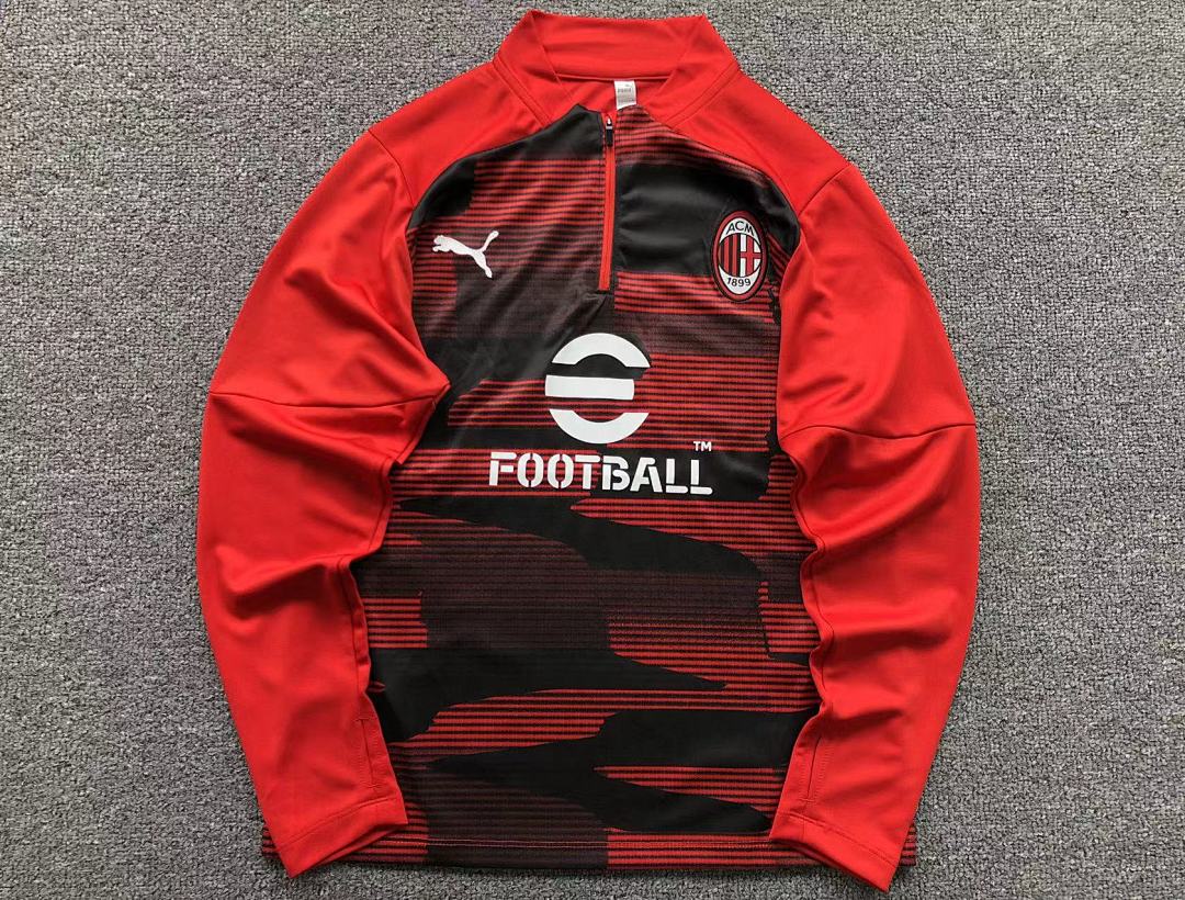 Unbranded 145 FOOTBALL LONG SLEEVED - Image 6