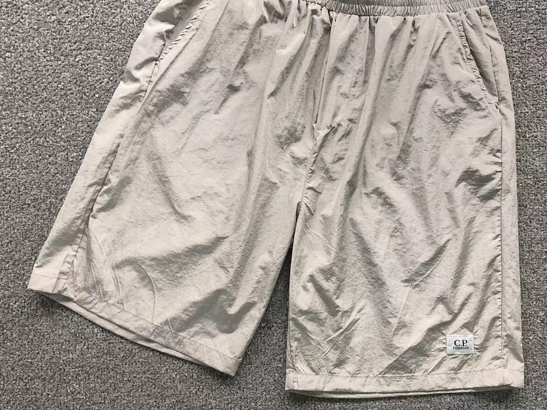 C.P. Company 88 CP SHORT 1112240455 (Im 170Cm 60Kg I Wear Size XL In The Phot) - Image 11