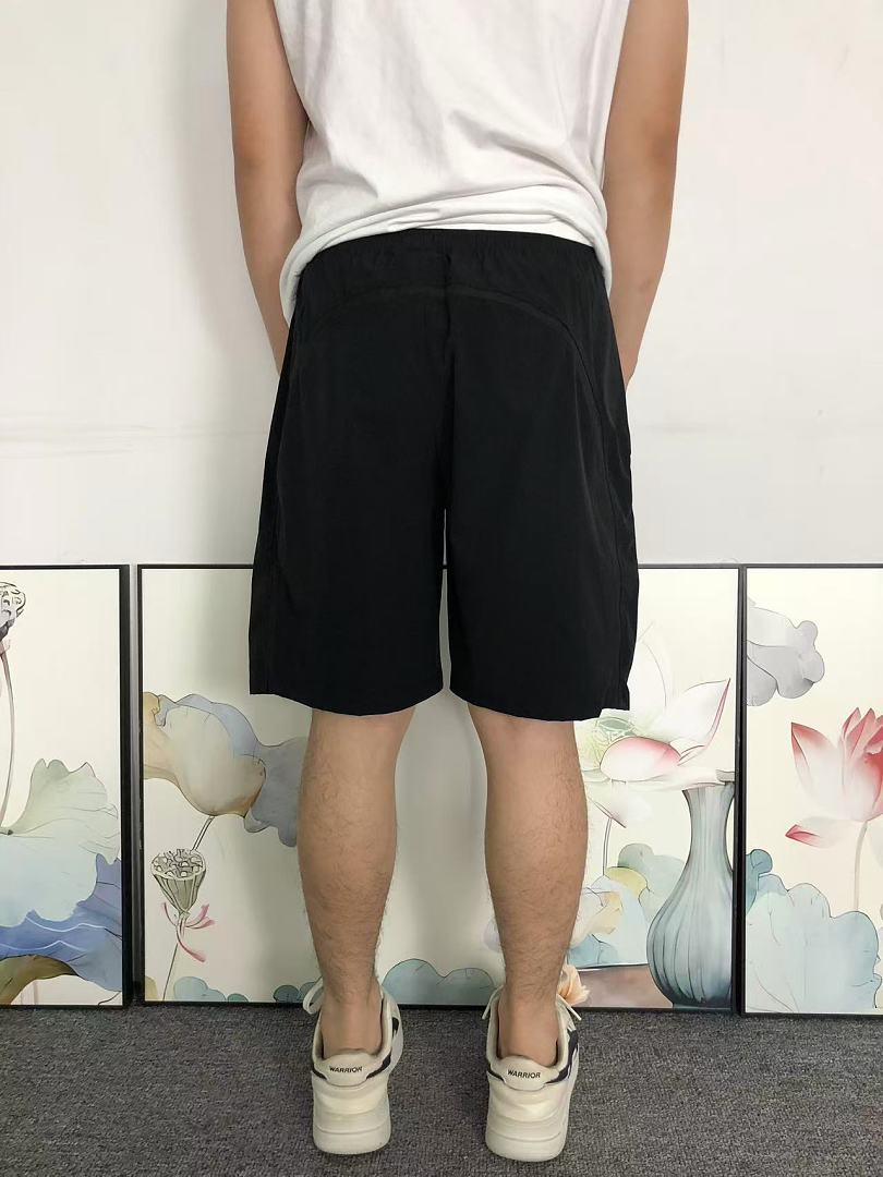 Unbranded 145 N⭐K⭐ SHORTS 2205281501 (Im 170Cm 60Kg I Wear Size L In The Phot) - Image 5
