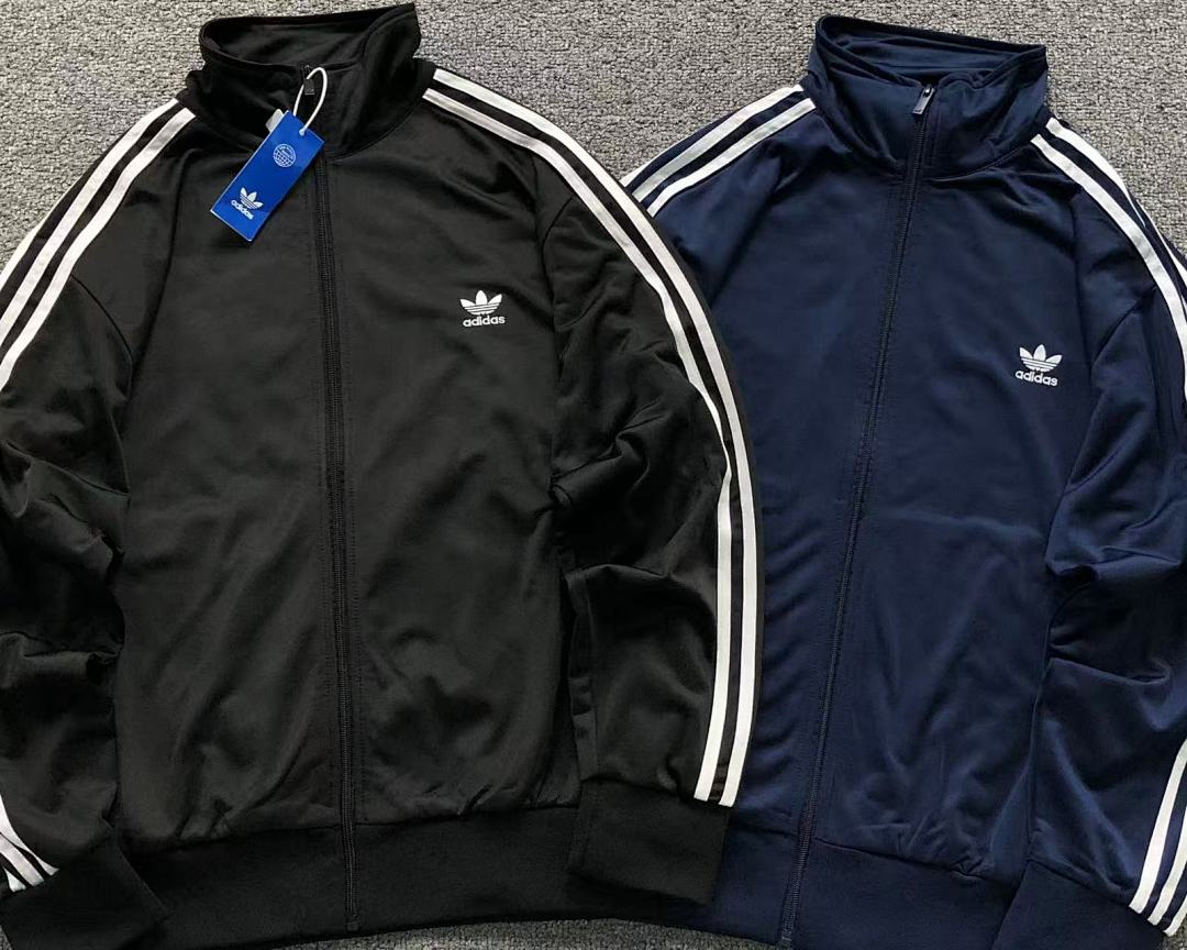 Adidas 125 A⭐I⭐AS LONG SLEEVED 511260185 (Im 170Cm 60Kg I Wear Size XL In The Phot) - Image 6