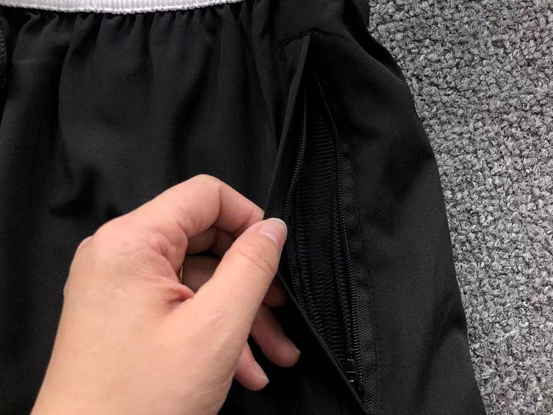 Adidas 108 A⭐I⭐AS SHORTS 4204110377 (Im 170Cm 60Kg I Wear Size M In The Phot) - Image 19