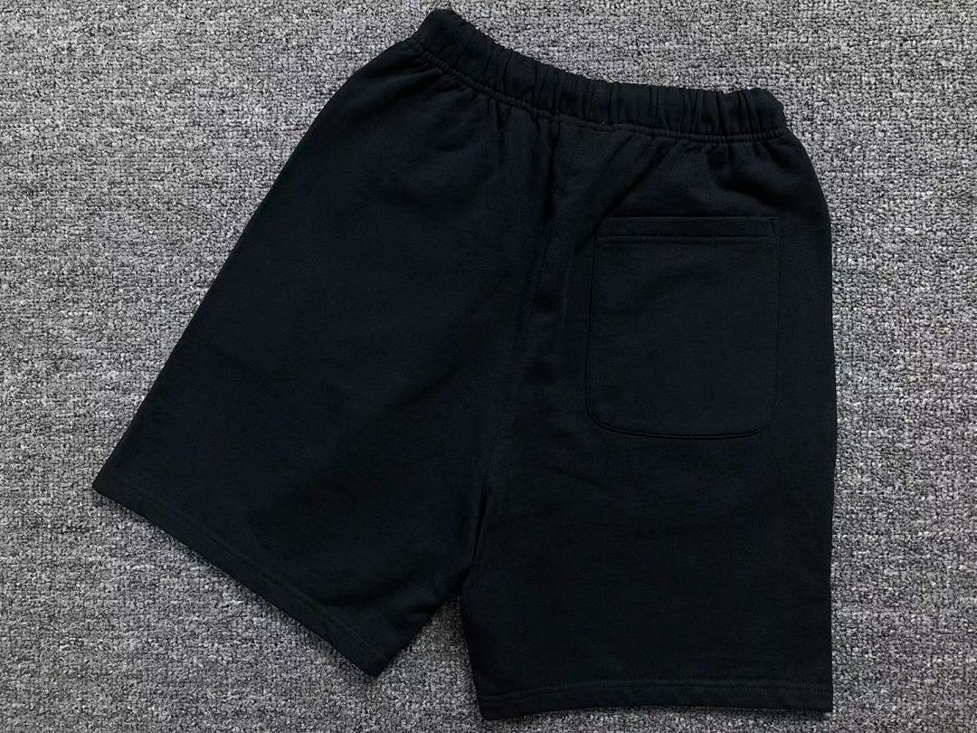 Off-White 136 OFF-WHITE (WHITE SHORTS) - Image 10