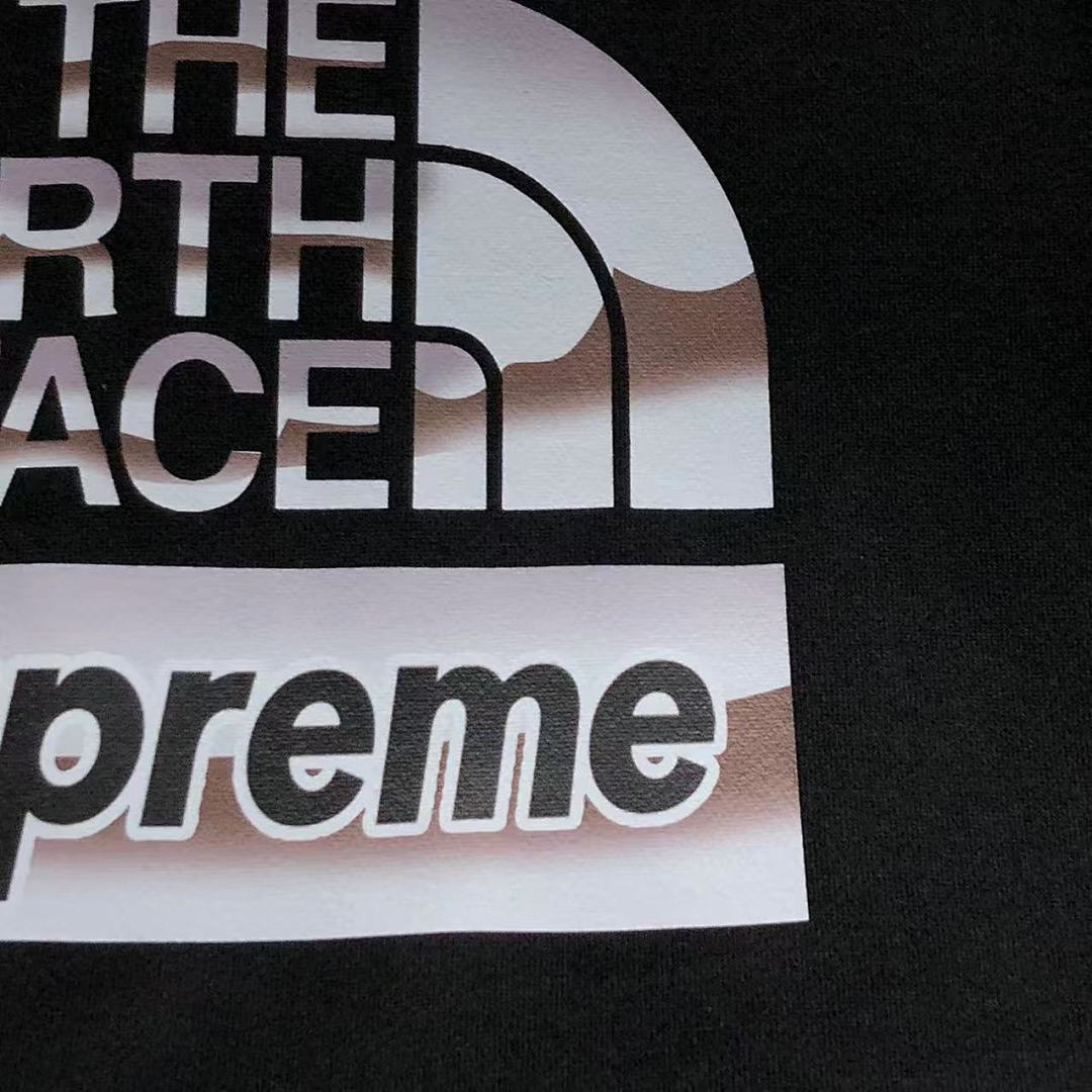 Supreme 168 S⭐⭐R⭐⭐E HOODIE 4203182877 (Im 170Cm 60Kg I Wear Size M In The Phot) - Image 18