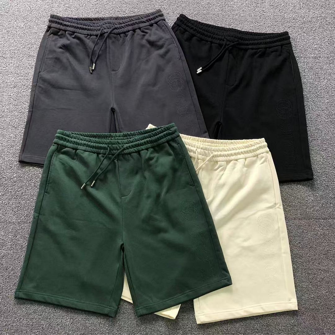 Unbranded 175 G⭐C⭐I SHORTS 2203185201 (Im 170Cm 60Kg I Wear Size L In The Phot)