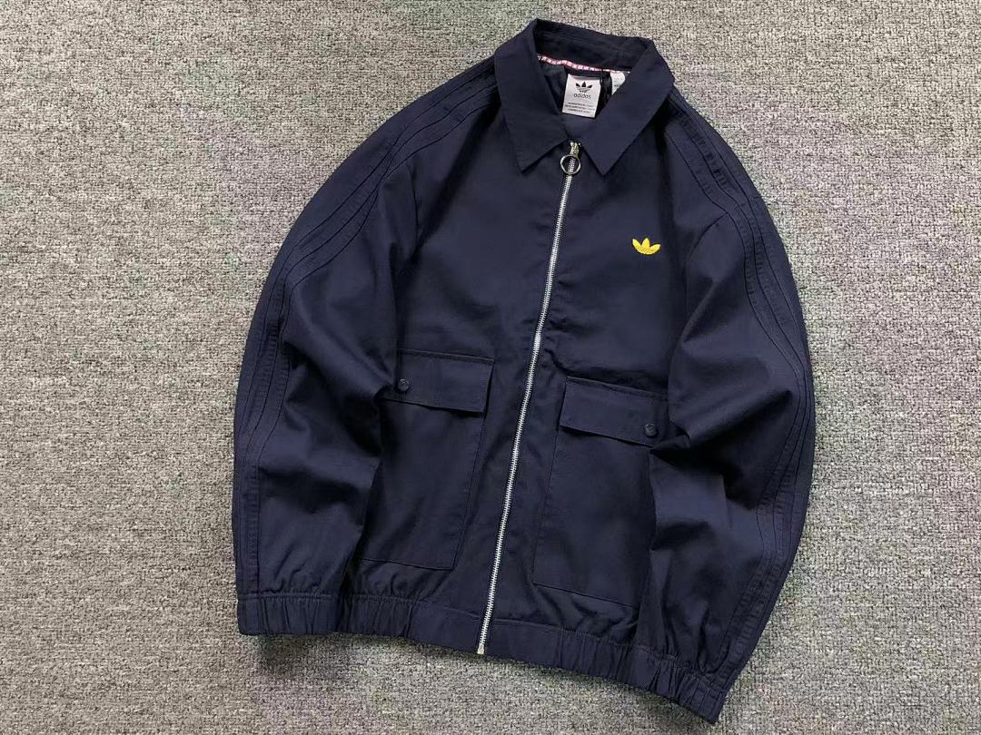 Adidas 168 A⭐I⭐AS - Image 8