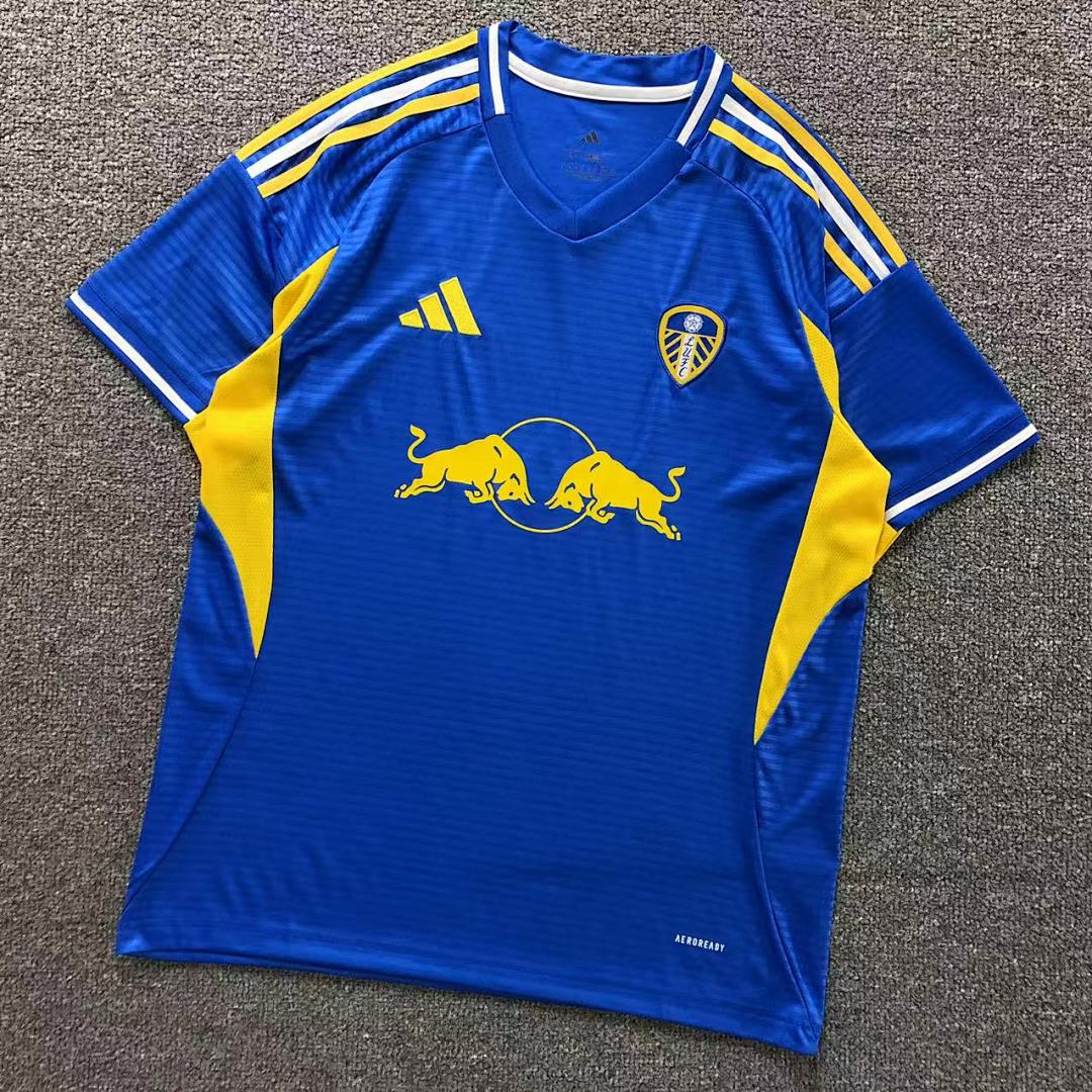 78 FOOTBALL T-SHIRT 11082614002 (Im 170Cm 60Kg I Wear Size L In The Phot), photo 1