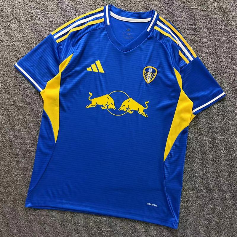 78 FOOTBALL T-SHIRT 11082614002 (Im 170Cm 60Kg I Wear Size L In The Phot), photo 1