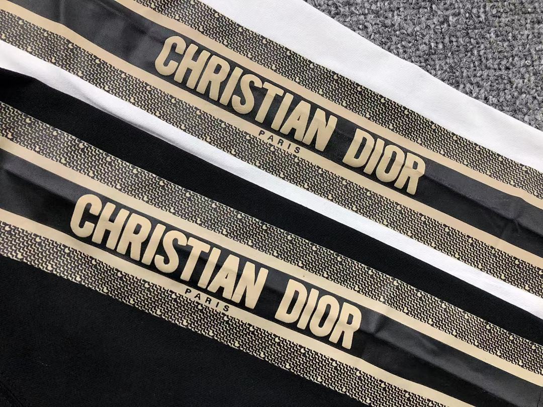 Dior 138 D⭐O⭐ T-SHIRT - Image 15