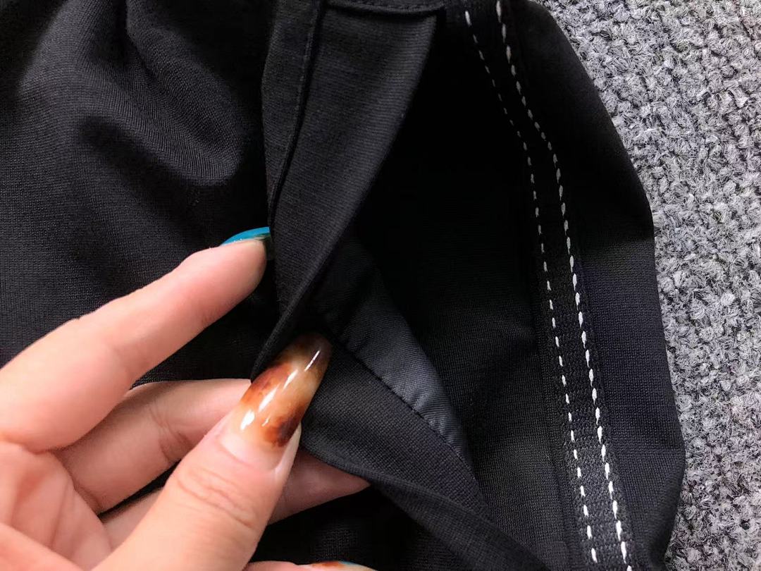 Louis Vuitton 115 L⭐ SHORTS 3203233020 (Im 170Cm 60Kg I Wear Size XL In The Phot) - Image 21