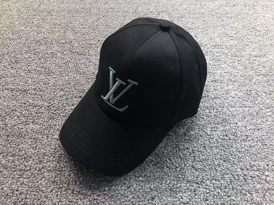 Louis Vuitton 68 L⭐ - Image 5