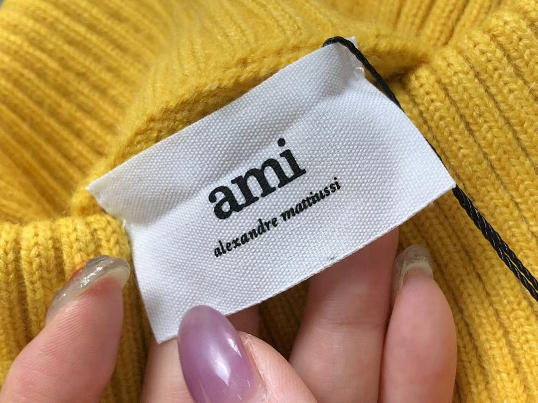 AMI 158 AMI - Image 32
