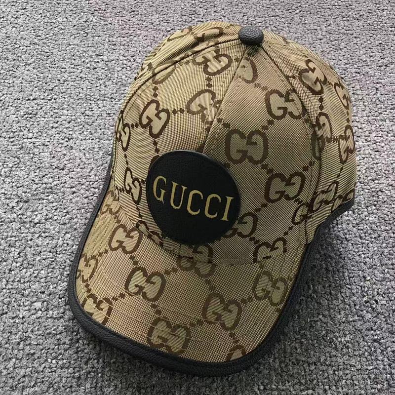 Gucci 85 G⭐C⭐I