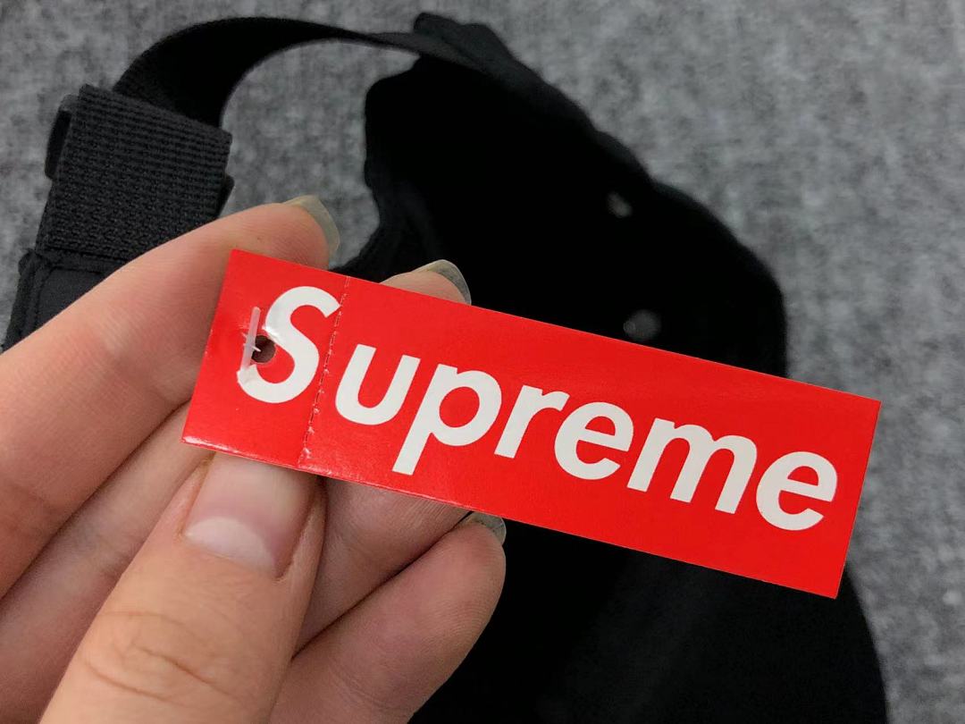 Supreme 95 S⭐⭐R⭐⭐E - Image 18