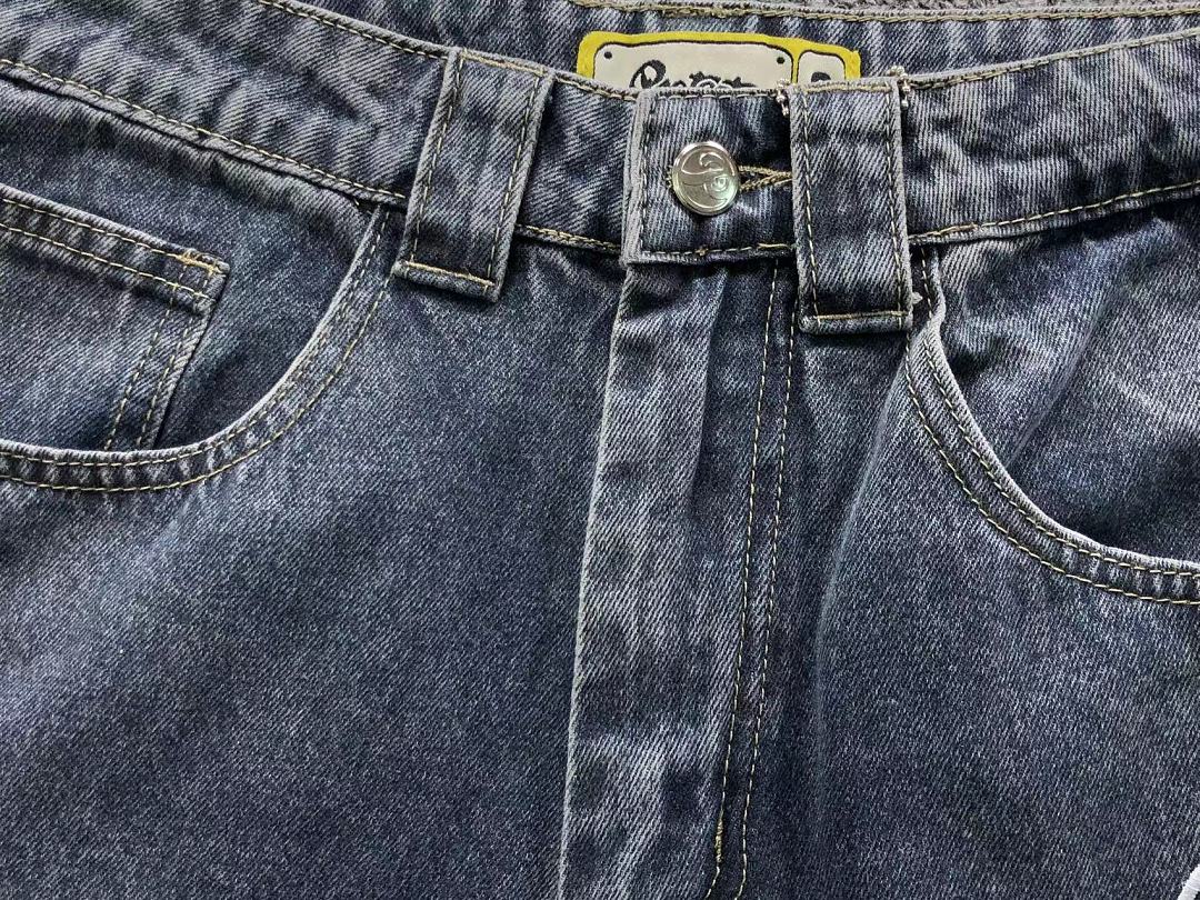 On Running 165 FASHION - Image 19