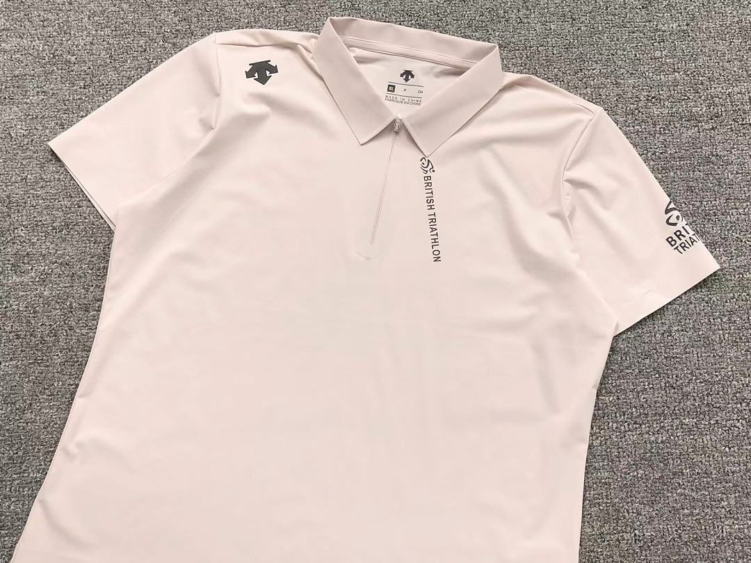 Unbranded 158 D⭐S⭐E⭐T⭐ POLO FEMAIE - Image 9