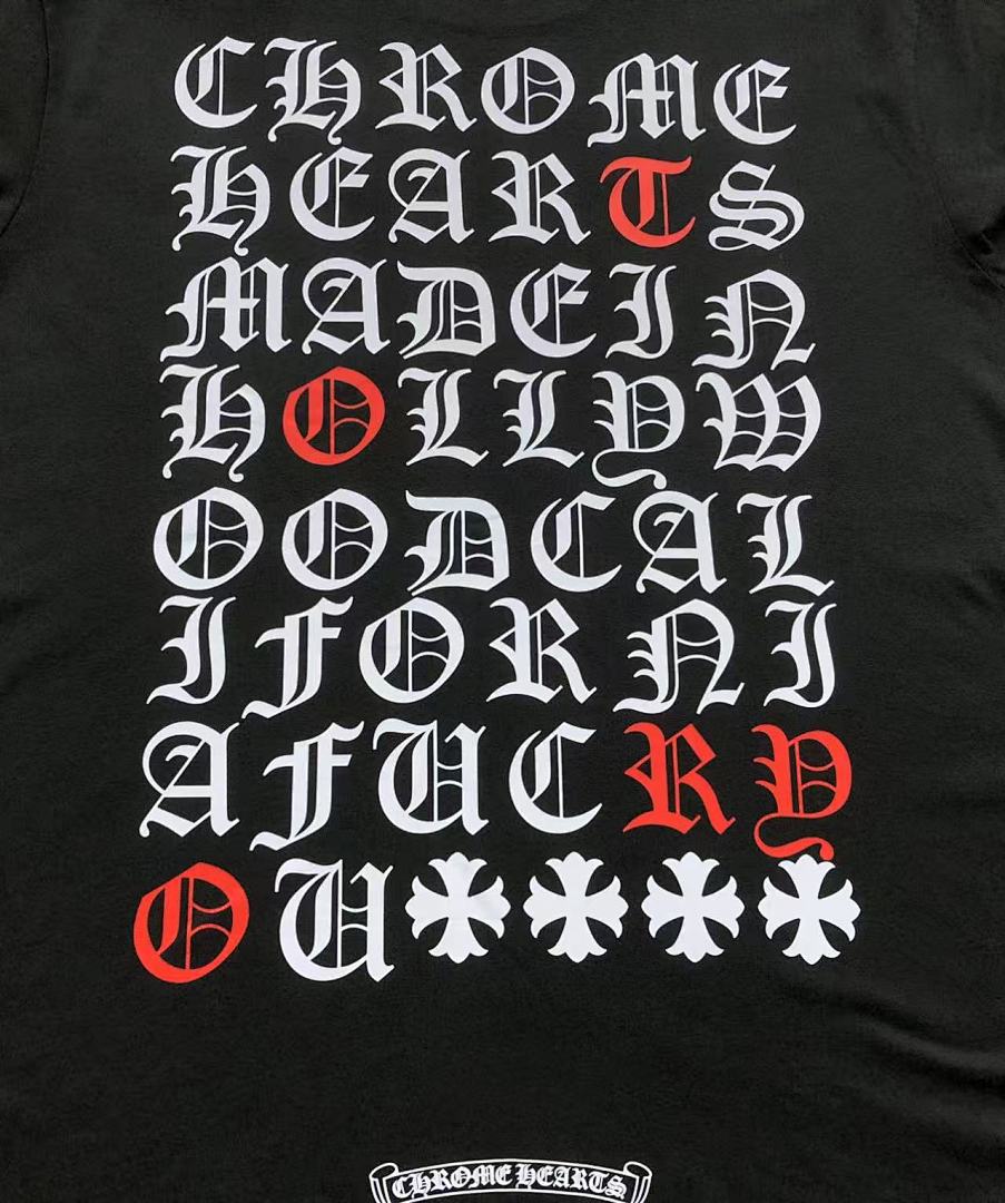 Comme des Garcons 108 C⭐⭐OME HE⭐⭐TS T-SHIRT 123112902 (Im 170Cm 60Kg I Wear Size S In The Phot) - Image 13