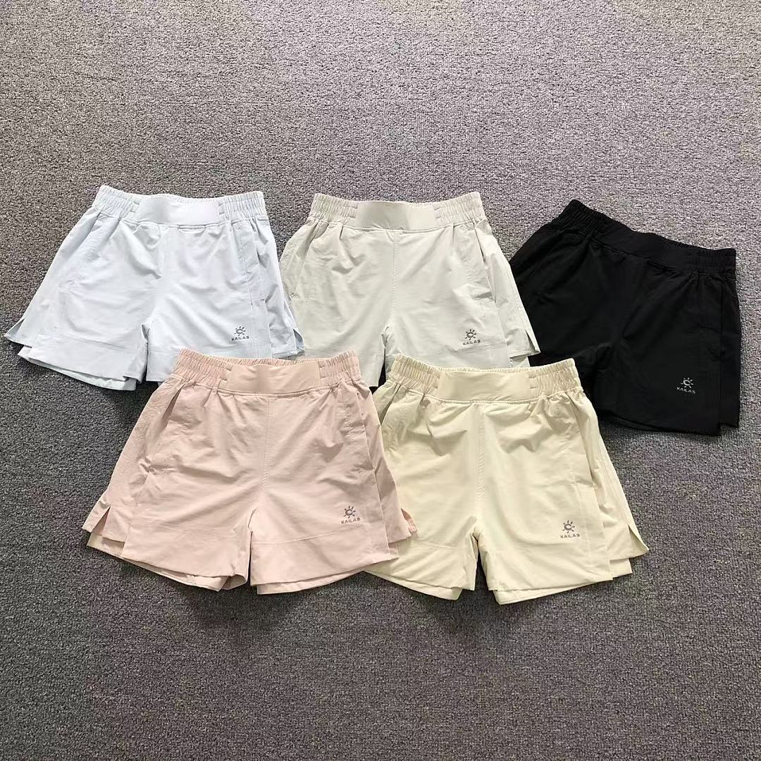 Unbranded 135 KA⭐L⭐S SHORTS FEMAIE