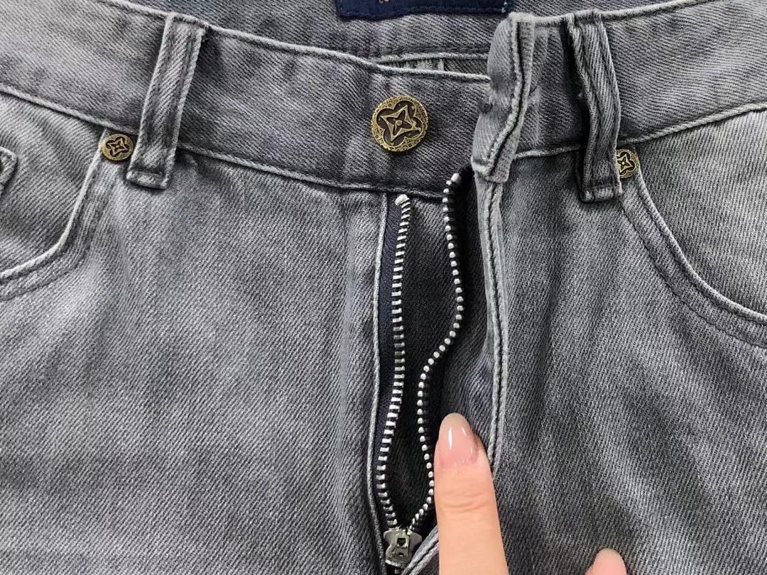 Unbranded 175 L⭐ - Image 18