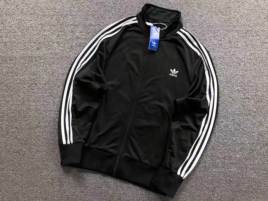 Adidas 228 A⭐I⭐AS HOODIE TROUSERS 4208310777 (Im 170Cm 60Kg I Wear Size M In The Phot) - Image 13