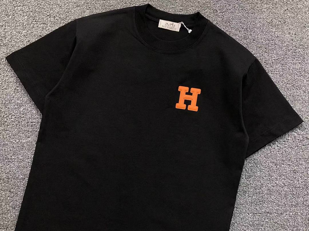 Unbranded 95 H⭐R⭐⭐S T-SHIRT 56241781 (Im 170Cm 60Kg I Wear Size M In The Phot) - Image 15