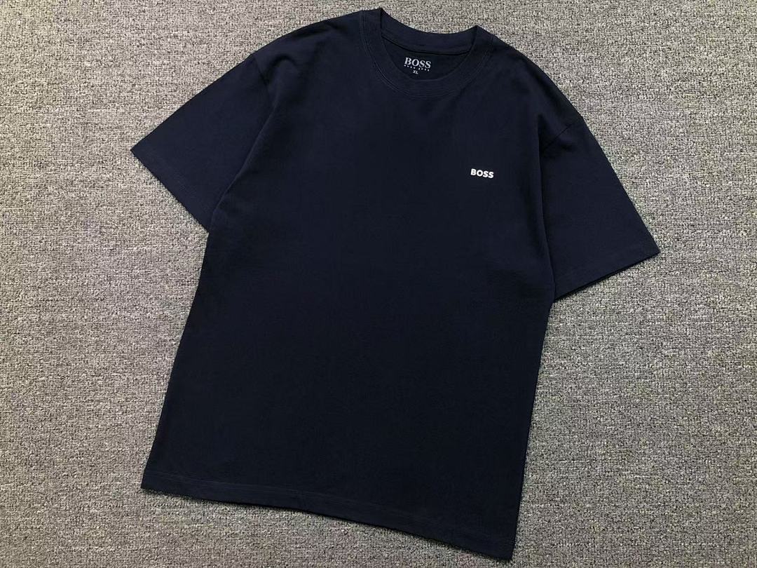 Unbranded 128 H⭐G⭐ B⭐⭐S T-SHIRT 2203073601 (Im 170Cm 60Kg I Wear Size XL In The Phot) - Image 10