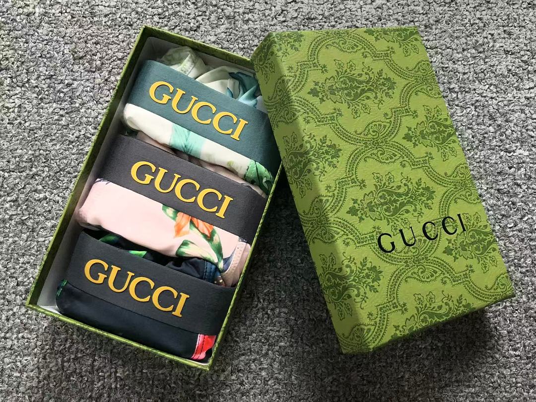 Gucci 98 G⭐C⭐I - Image 3