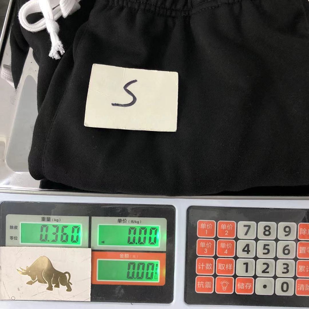 Air Jordan 88 SHORTS 98 A⭐R J⭐R⭐AN TRAVIS SCOTT T-SHIRT - Image 65