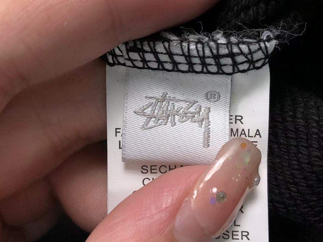 Stussy 168 STUSSY - Image 28