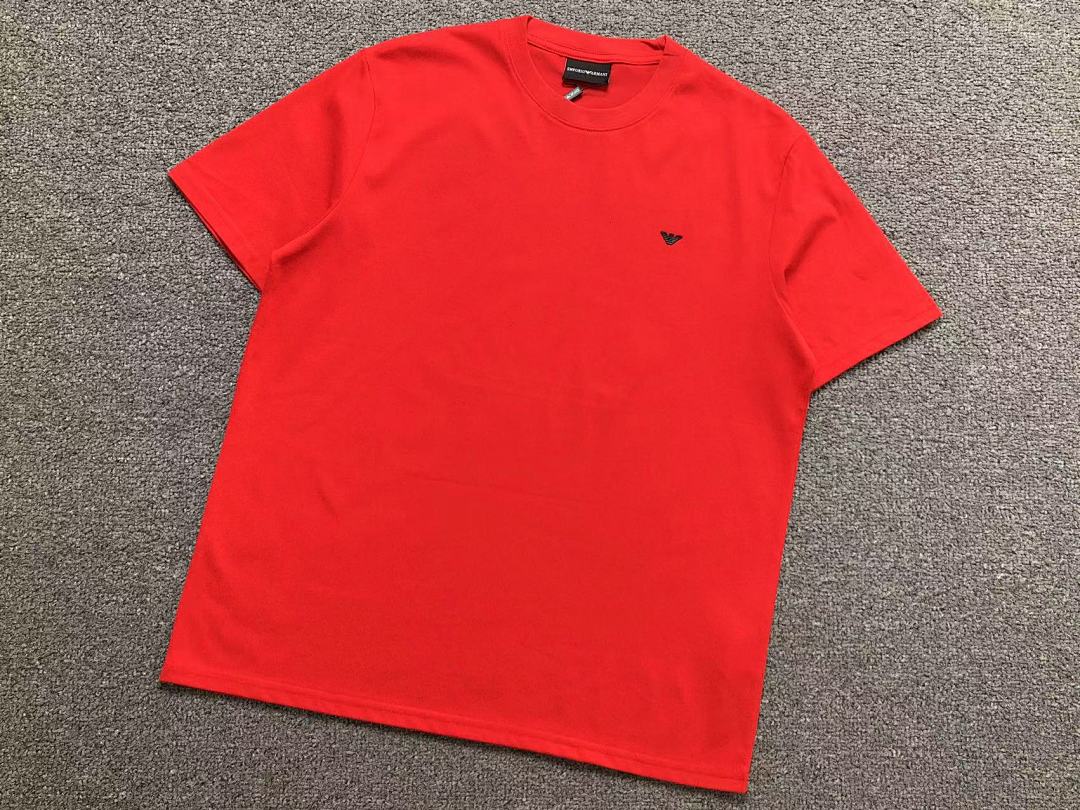 Unbranded 85 E⭐P⭐R⭐⭐ A⭐M⭐N⭐ T-SHIRT 3112102503 (Im 170Cm 60Kg I Wear Size L In The Phot) - Image 13