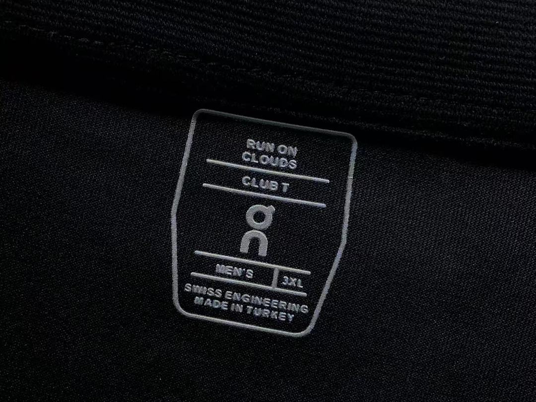 Unbranded TROUSERS ON HOODIE 4208311001 (Im 170Cm 60Kg I Wear Size 3XL In The Phot) - Image 22