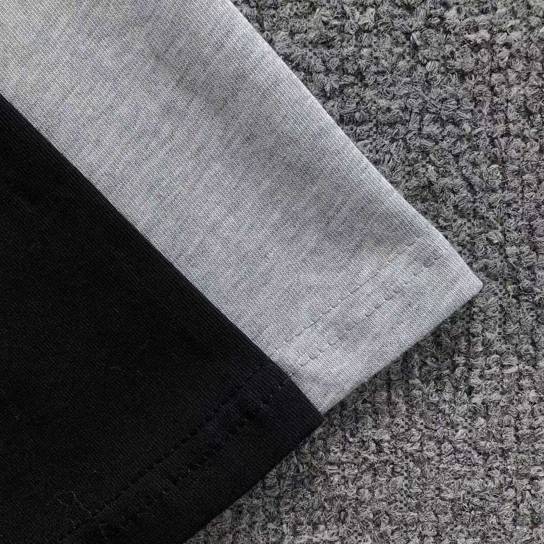 Unbranded 95 PRO⭐⭐CT T-SHIRT 127170156 (Im 170Cm 60Kg I Wear Size S In The Phot) - Image 20