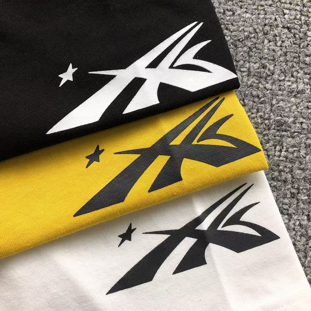 Hellstar 85 HELLSTAR T-SHIRT 3105191696 (Im 170Cm 60Kg I Wear Size M In The Phot) - Image 25