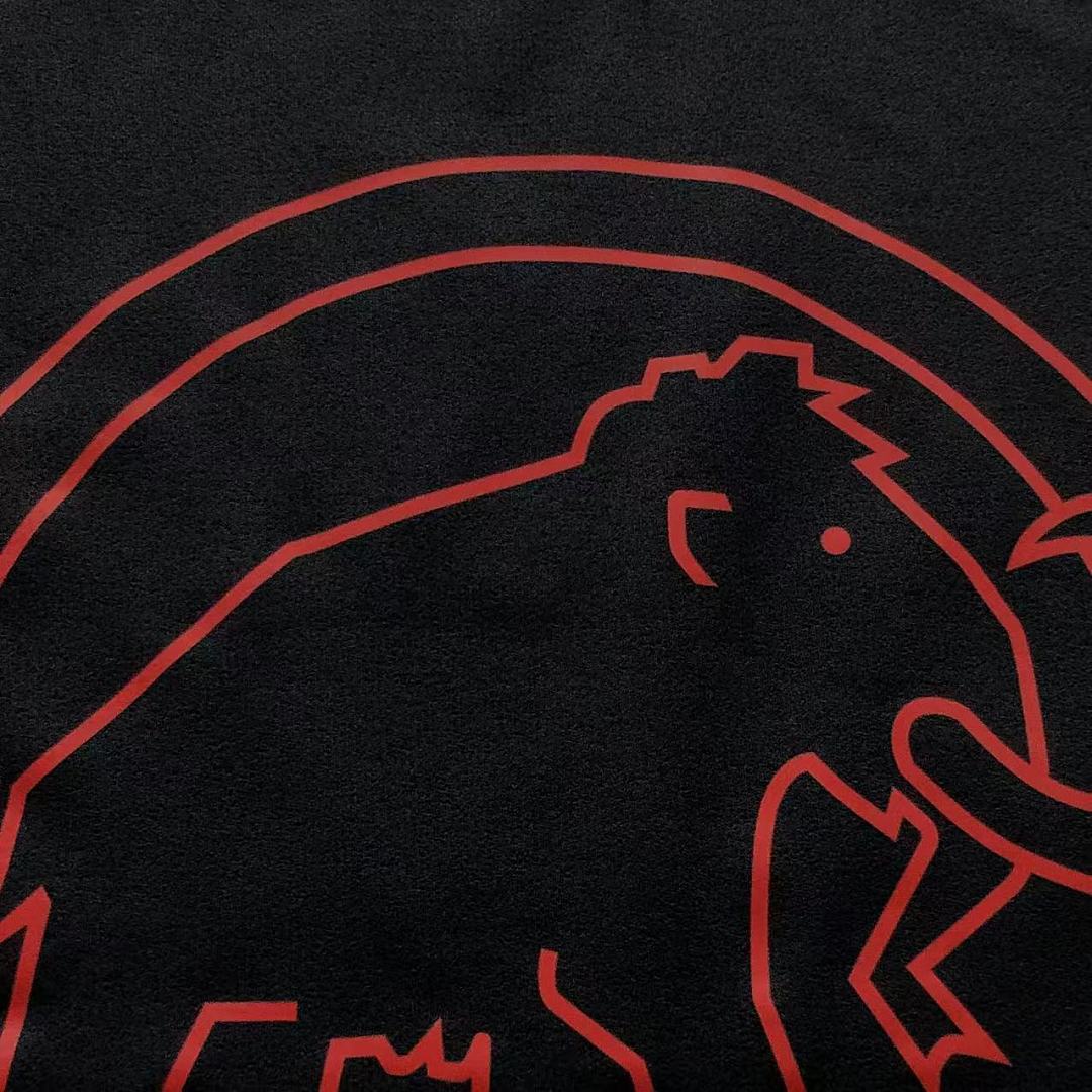 Mammut 135 MAMMUT T-SHIRT 22062436001 (Im 170Cm 60Kg I Wear Size L In The Phot) - Image 17