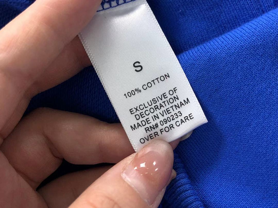Fear of God 128 FOG - Image 23