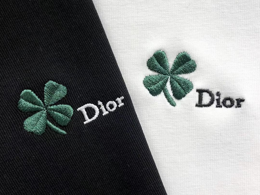 Unbranded 128 D⭐O⭐ T-SHIRT FEMAIE - Image 10