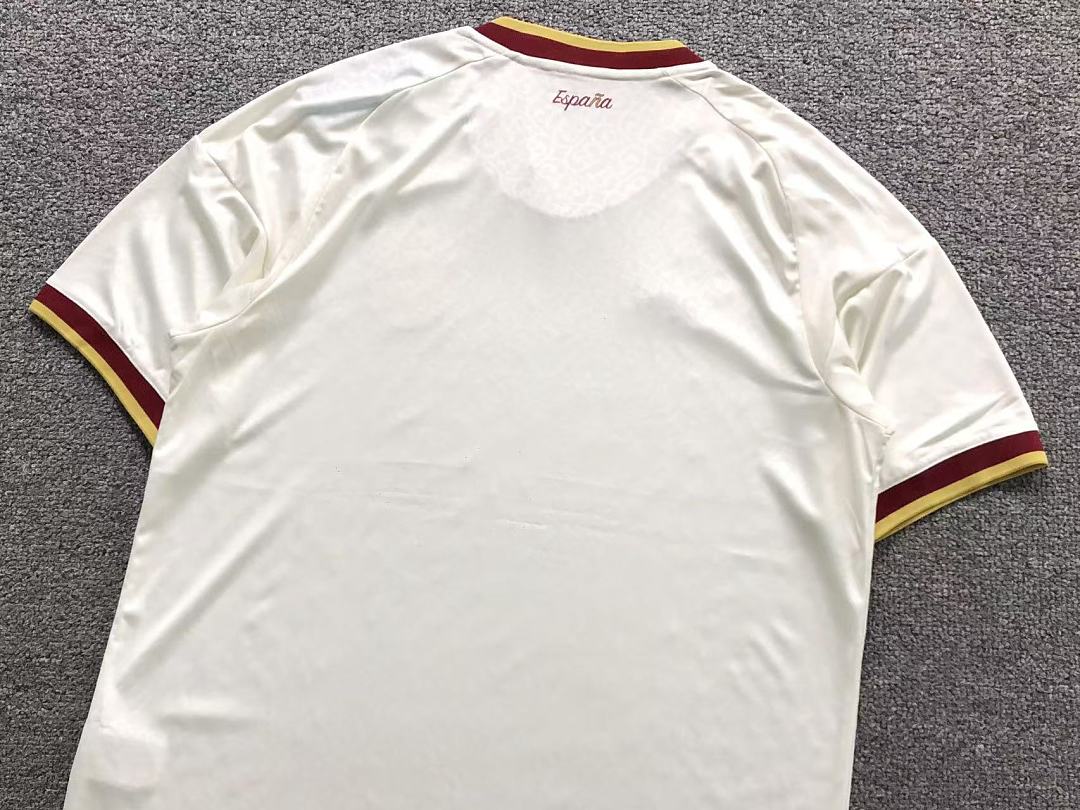 Unbranded 78 FOOTBALL T-SHIRT 1242434002 (Im 170Cm 60Kg I Wear Size M In The Phot) - Image 12