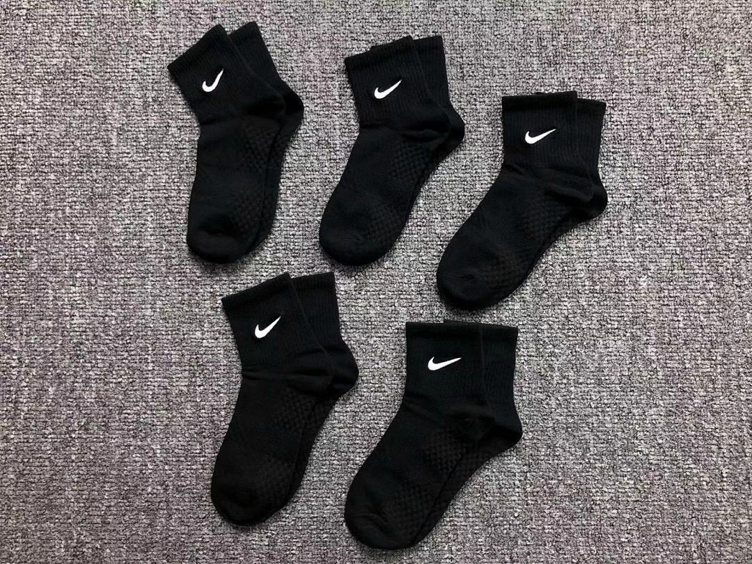 Nike 69 N⭐K⭐ - Image 5