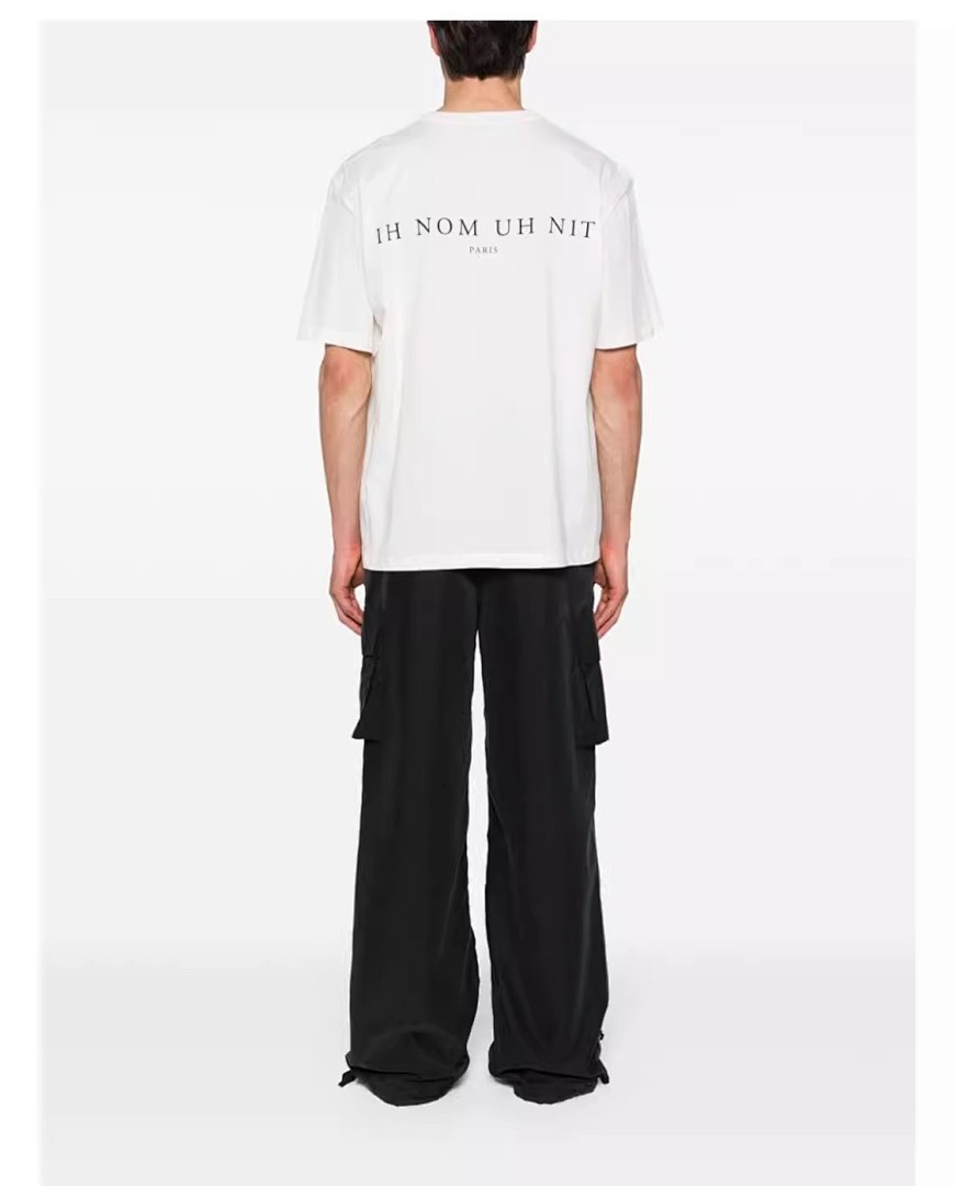 Ih Nom Uh Nit 88 IH NOM UH NIT T-SHIRT - Image 10
