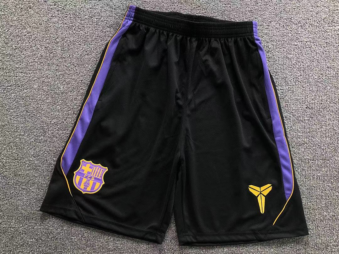 Unbranded 98 FOOTBALL T-SHIRT SHORTS 129423002 (Im 170Cm 60Kg I Wear Size L In The Phot) - Image 22