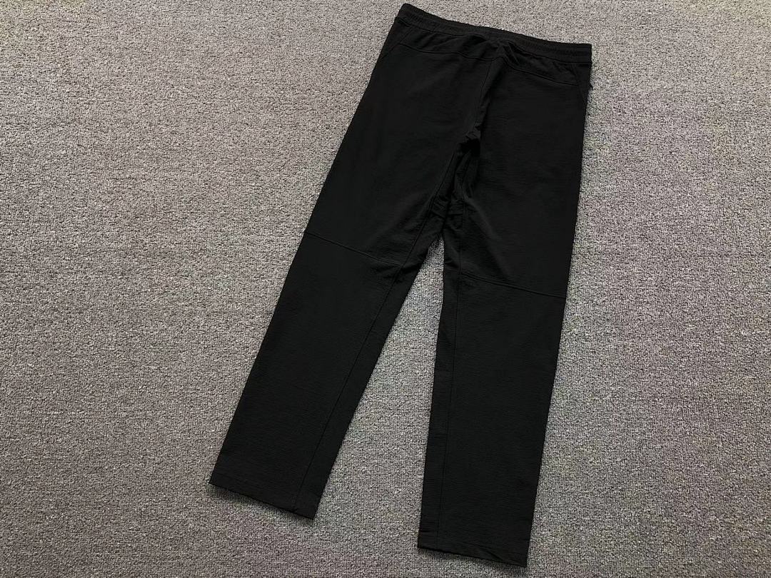 Unbranded 158 N⭐K⭐ TROUSERS 218210801 (Im 170Cm 60Kg I Wear Size 2XL In The Phot) - Image 19